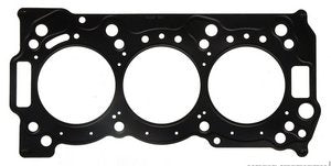 وجه رأس المكينة - MITSUBISHI MONTERO SPORT ( 2021 )