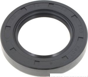 جلدة بيـنيون دفرنس - MITSUBISHI MONTERO أمامي ( 2009 )