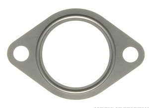 جلدة وجه الأنبوب - MITSUBISHI MONTERO SPORT ( 2023 )
