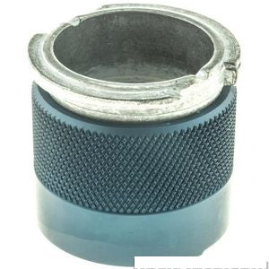 نفس: توصيلة فحص تبريد - MITSUBISHI MONTERO SPORT ( 2010 )