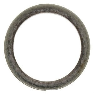 جلدة وجه الأنبوب - MITSUBISHI MONTERO SPORT أمامي ( 2008 )