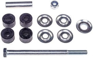 وصلة قضيب الاتزان - MITSUBISHI MONTERO SPORT خلفي ( 2007 )