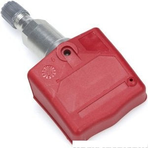 حساس نظام مراقبة ضغط الإطارات (TPMS) - MITSUBISHI MONTERO SPORT ( 2007 )