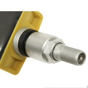 حساس نظام مراقبة ضغط الإطارات (TPMS) - MITSUBISHI MONTERO SPORT ( 2006 )