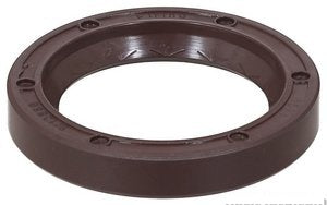 وجه كامة - MITSUBISHI MONTERO أمامي ( 2009 )