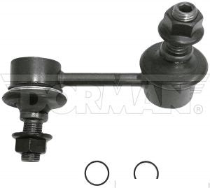 وصلة قضيب الاتزان - MITSUBISHI MONTERO أمامي يمين ( 2013 )