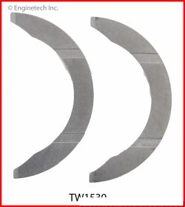 وردة دفع - MITSUBISHI MONTERO ( 2008 )