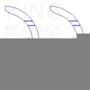 وردة دفع - MITSUBISHI MONTERO ( 2011 )