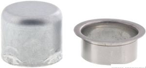 سليف تصليح عامود خرج ترانزفر - MITSUBISHI MONTERO ( 2017 )