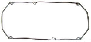 وجه غطاء الفالفات - MITSUBISHI MONTERO ( 2008 )