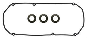 وجه غطاء الفالفات - MITSUBISHI MONTERO ( 2017 )