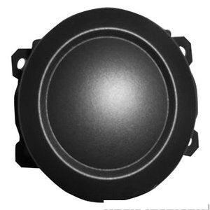غطاء لمبة ضباب - MITSUBISHI OUTLANDER SPORT ( 2018 )