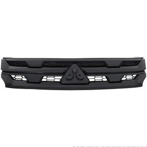 شبك السيارة - MITSUBISHI OUTLANDER SPORT ( 2020 )