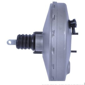 belt-tensioner-mini-cooper-clubman-2016