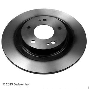 belt-tensioner-mini-cooper-clubman-2016
