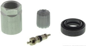 طقم صيانة / صمام TPMS - MITSUBISHI OUTLANDER SPORT ( 2023 )