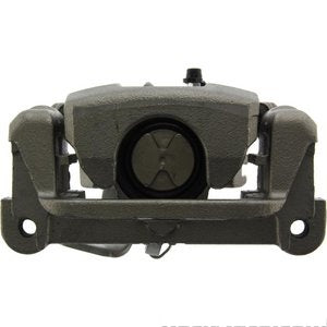 كليبر فرامل - MITSUBISHI OUTLANDER SPORT خلفي يمين ( 2023 )