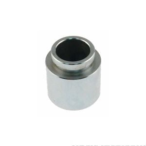 بستم كليبر- MITSUBISHI OUTLANDER خلفي ( 2021 )