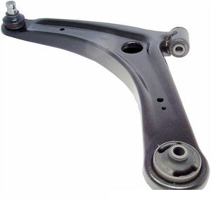 أذرعة تعليق - MITSUBISHI OUTLANDER أمامي يسار ( 2021 )