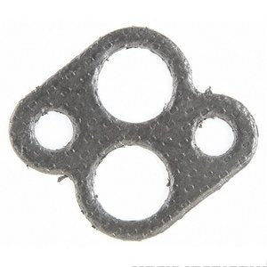 جلدة الـ EGR - MITSUBISHI OUTLANDER ( 2019 )