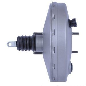 معزز فرامل كهربائي - MITSUBISHI OUTLANDER ( 2019 )
