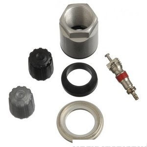 طقم صيانة / صمام TPMS - MITSUBISHI OUTLANDER ( 2021 )