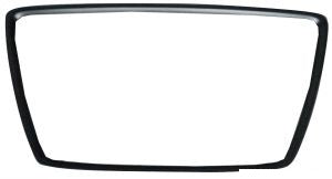 إطار تزيين الشبك - MITSUBISHI OUTLANDER ( 2011 )