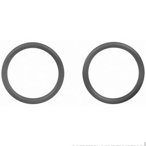 أورينغ طرمبة ماء - MITSUBISHI OUTLANDER ( 2016 )