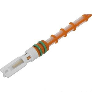 أنبوب صمام مكيف - MITSUBISHI RAIDER ( 2009 )