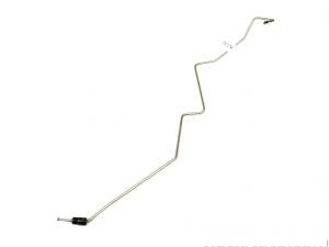 أنبوب الفرامل - MITSUBISHI RAIDER ( 2006 )