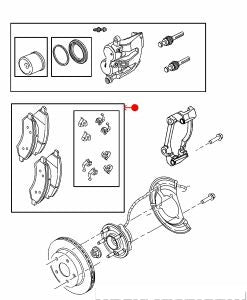 belt-tensioner-mini-cooper-clubman-2016