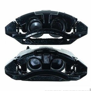 كليبر فرامل - MITSUBISHI RAIDER أمامي ( 2007 )