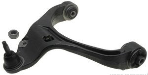 أذرعة تعليق - MITSUBISHI RAIDER أمامي يمين ( 2009 )