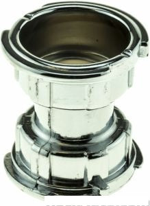 نفس: توصيلة فحص تبريد - MITSUBISHI RAIDER ( 2006 )