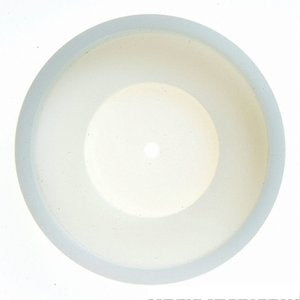 أداة كفر تصليح كرنك - MITSUBISHI RAIDER خلفي ( 2009 )