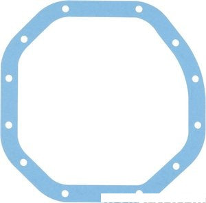 وجه غطاء الدفرنس - MITSUBISHI RAIDER ( 2009 )