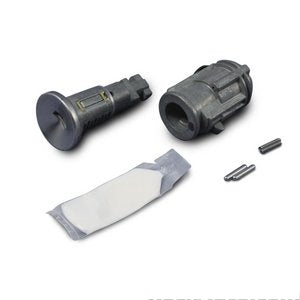 أسطوانة قفل الإشعال - MITSUBISHI RAIDER ( 2009 )