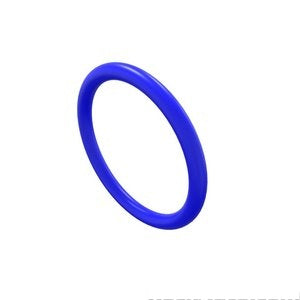 أورينج أنبوب السحب - MITSUBISHI RAIDER ( 2009 )