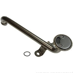 أنبوب سحب الزيت مع مصفاة - MITSUBISHI RAIDER ( 2009 )