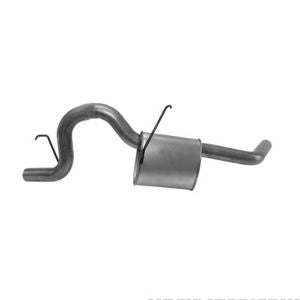 أنبوب / رنان - MITSUBISHI RAIDER خلفي ( 2009 )