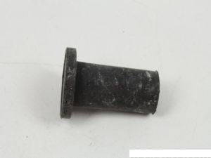 طقم جلدة علبة الدركسون Bushing - MITSUBISHI RAIDER ( 2009 )