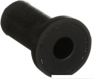 طقم جلدة علبة الدركسون Bushing - MITSUBISHI RAIDER أمامي ( 2009 )