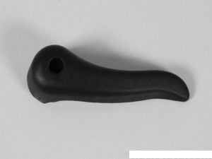 يد تعديل الكرسي - MITSUBISHI RAIDER ( 2009 )