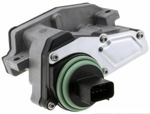 ملف لولبي ناقل الحركة - MITSUBISHI RAIDER ( 2009 )