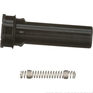 غطاء بوجي / ملف الإشعال - MITSUBISHI RAIDER ( 2009 )