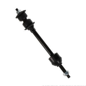 وصلة قضيب الاتزان - MITSUBISHI RAIDER أمامي ( 2009 )