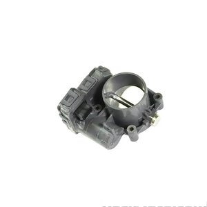 belt-tensioner-mini-cooper-clubman-2016