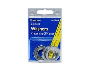 واشر رنق - MITSUBISHI RAIDER ( 2009 )