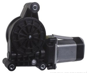 موتور جام - MITSUBISHI RAIDER أمامي يسار ( 2009 )