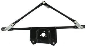 أذرعة حركة المسّاحة - MITSUBISHI RAIDER ( 2009 )